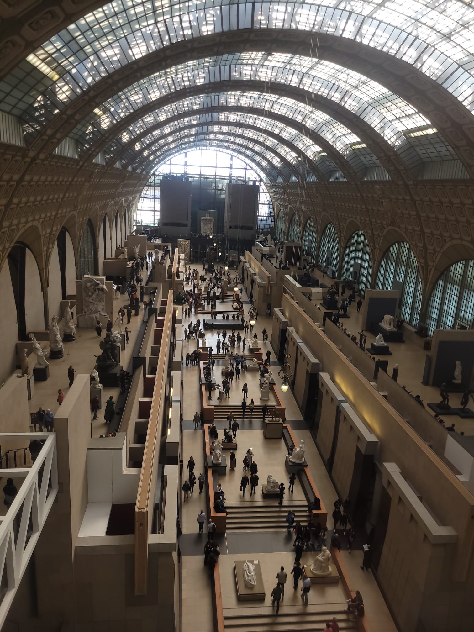 985b9fe0 9500 40d1 8d62 1f1710d0c1a6