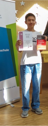 Bektur