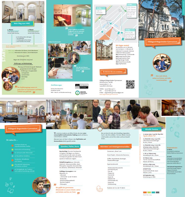 Flyer.JPG