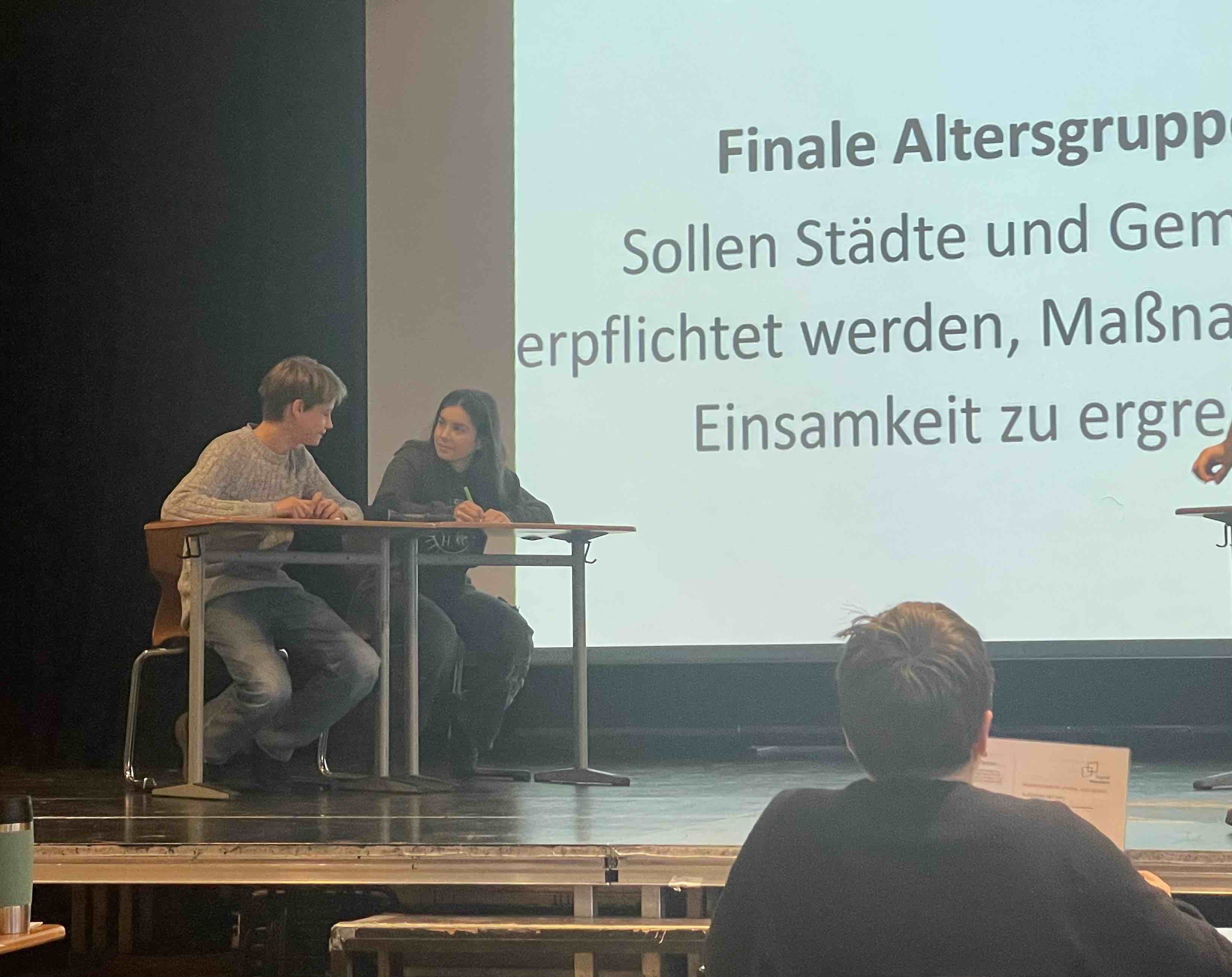 Hani_lorenz_1.jpg