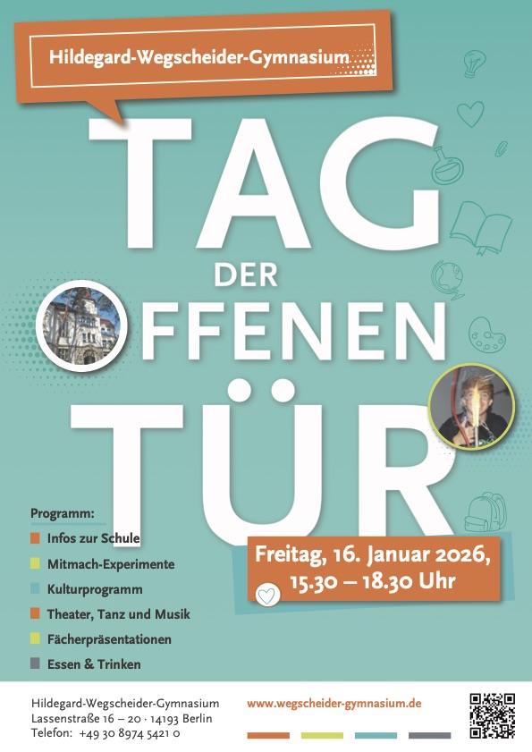 Plakat A2 HWG 2026 pdf