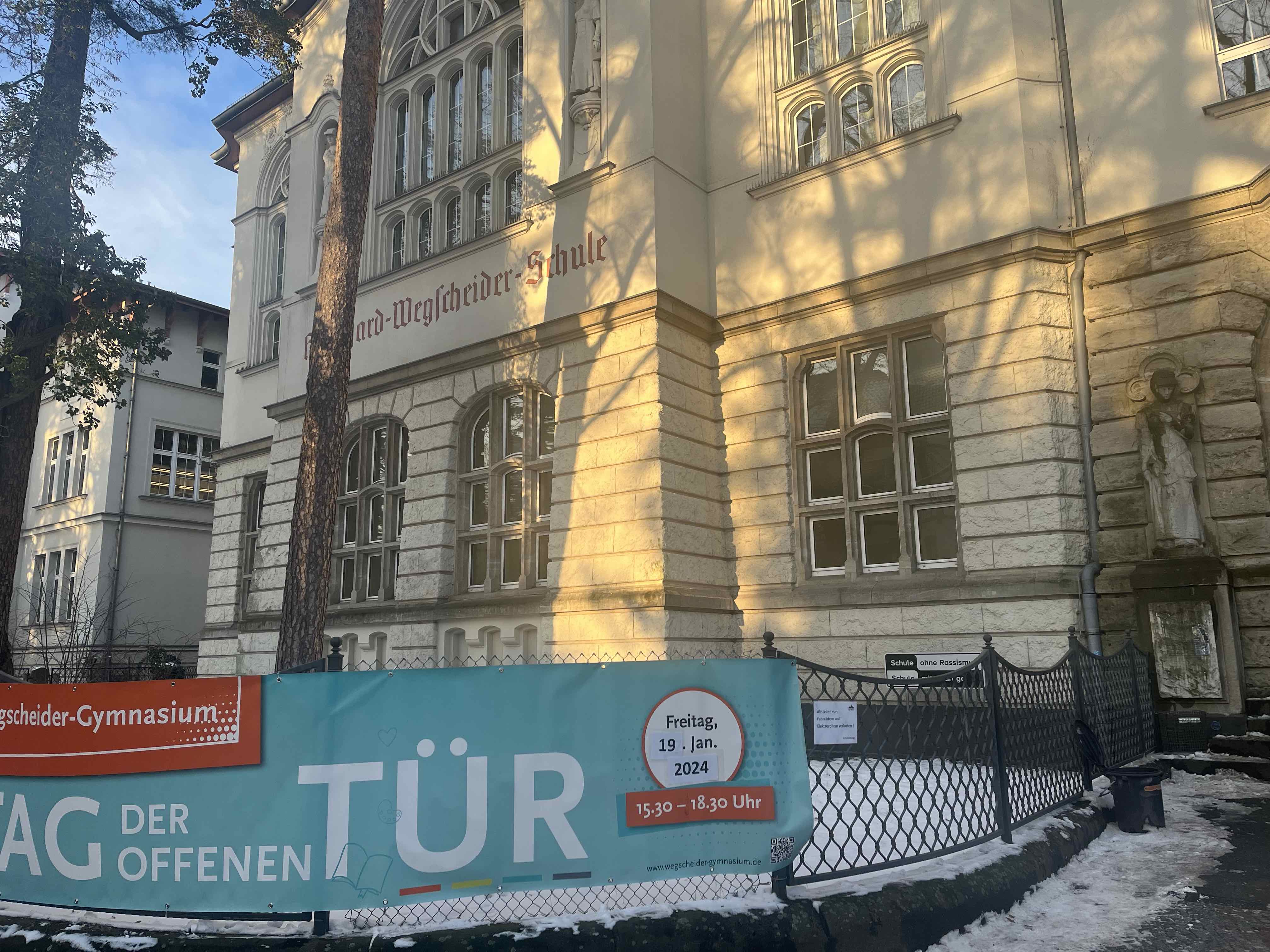 tag tur 2