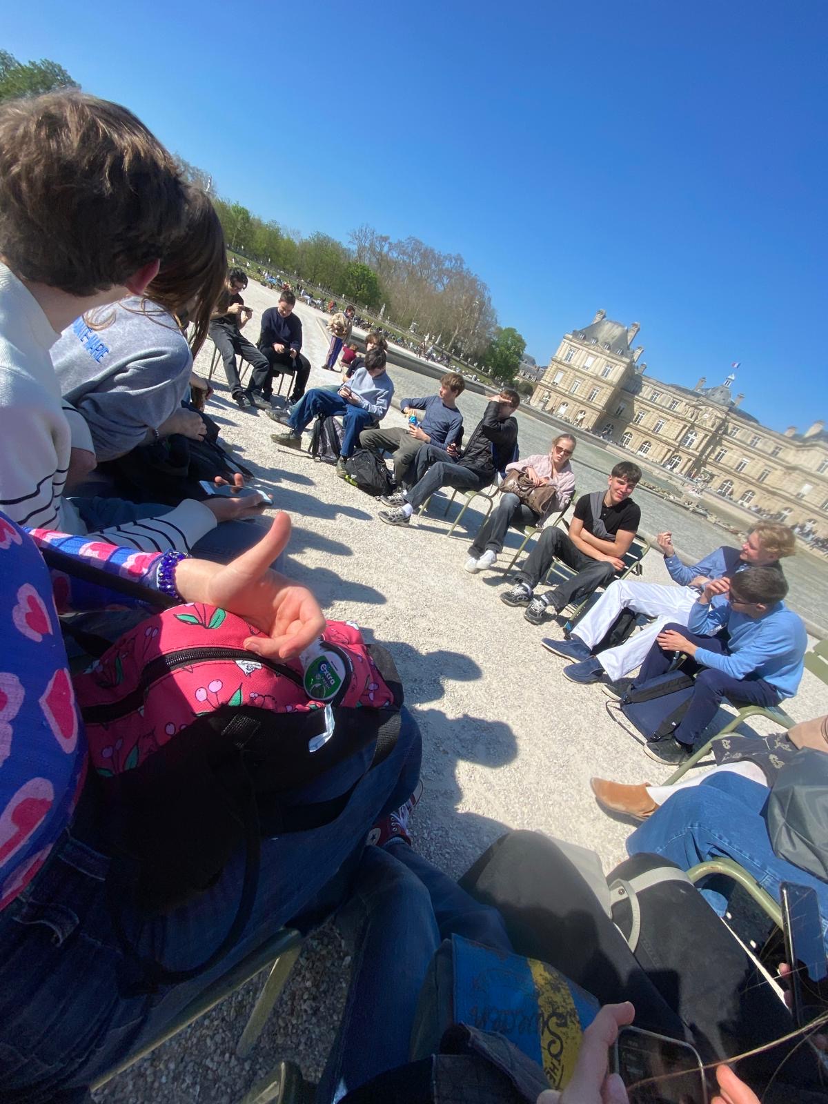 b2ef53a7 59c2 41fc 9a86 aa18eb41cfe0