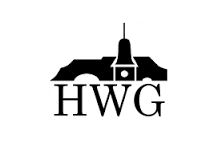 HWG LOGO