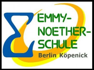 K1024 emmy noether 300x226