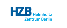 logo hzb 228x96