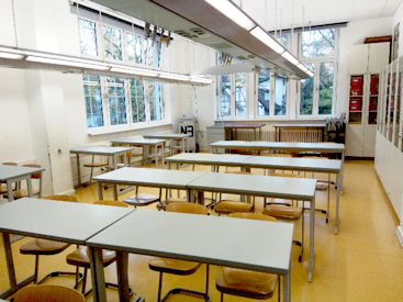 physik2