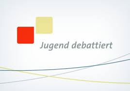 6 Jugend debattiert